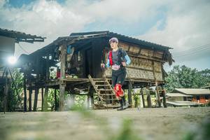 BIB: 
                            <button type="button" onclick="openModal(25929669)" class="btn btn-primary btn-sm float-right btn-popup" data-toggle="modal" data-target=".modal-high-quality">
                        <i class="fas fa-shopping-cart"></i> Add to Cart
                    </button>
                                            <button type="button" onclick="isThisMe(25929669, true)" class="btn btn-success btn-sm float-right btn-popup btn-isme hidden" data-toggle="tooltip" data-placement="bottom" title="นี่คือรูปของคุณใช่ไหม คลิกที่นี่เพื่อเอาเข้าอัลบั้ม">
                        <i class="fas fa-plus"></i> Add to album
                    </button>
                    <button type="button" onclick="isThisMe(25929669, false)" class="btn btn-warning btn-sm float-right btn-popup btn-isnotme hidden">
                        <i class="fas fa-ban"></i> Remove from album
                    </button>